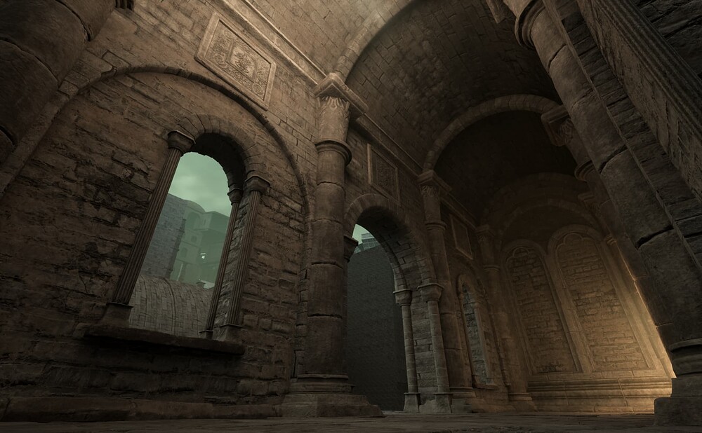 HighresScreenshot00032