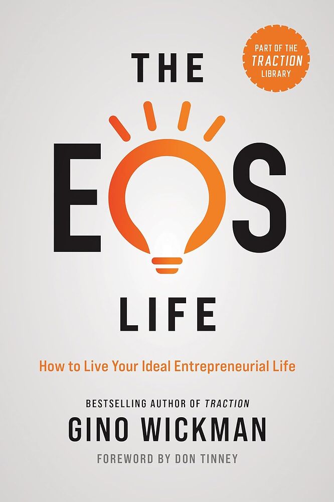 EOS
