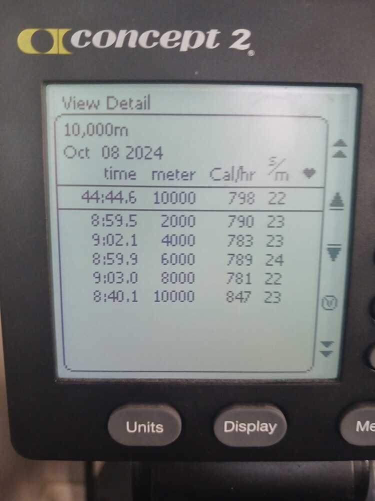 20241008_094246
