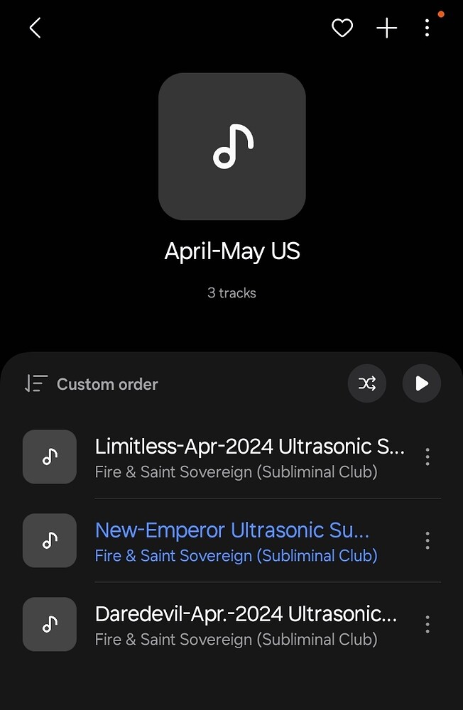Screenshot_20240426_102329_Samsung Music