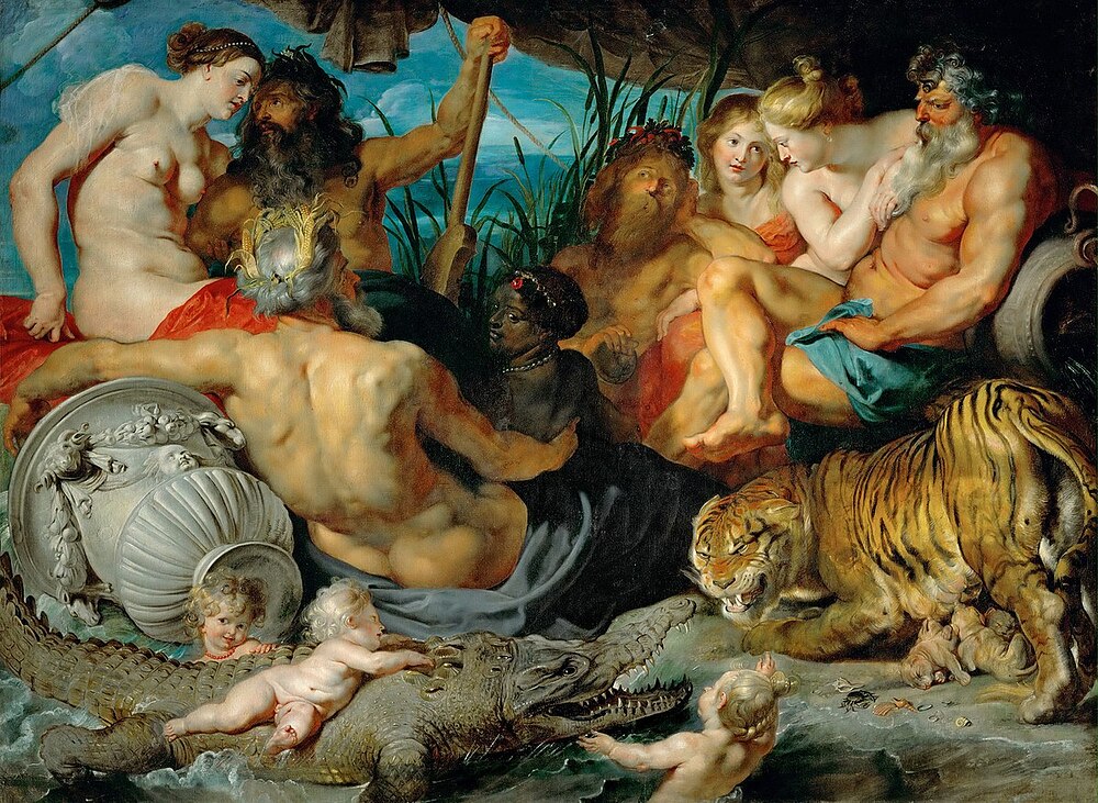 1200px-Peter_Paul_Rubens_-_The_Four_Continents