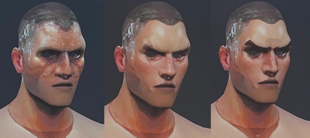S