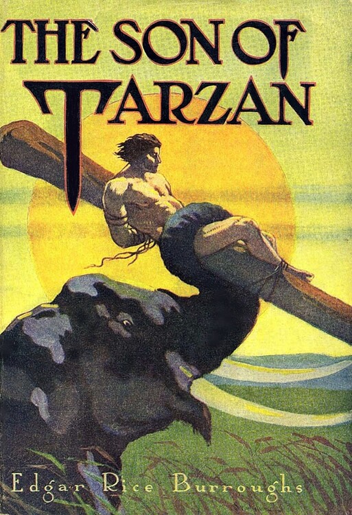 Son_of_tarzan