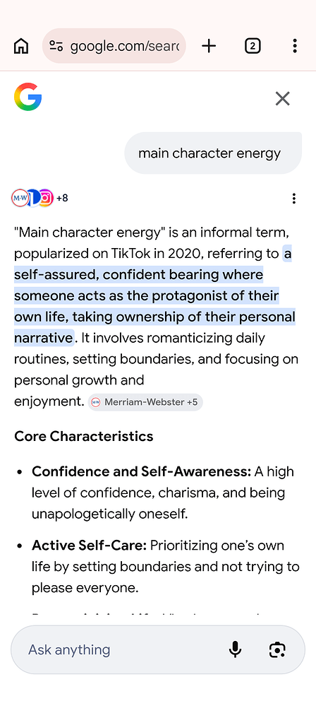 Screenshot_20260326-061621