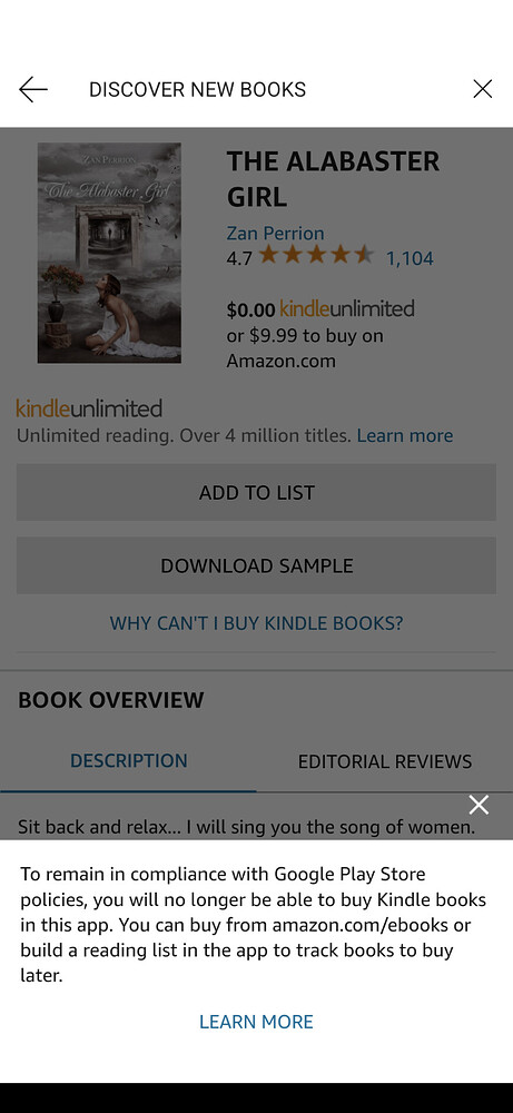 Screenshot_20240606-000235