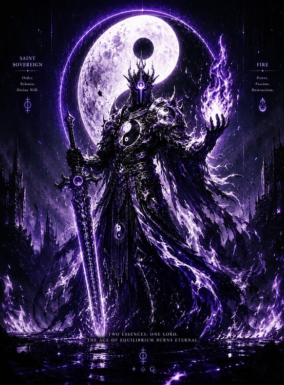 subliminal elden lord