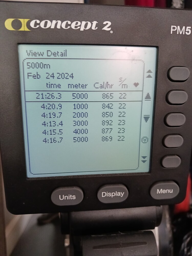 20240224_101537