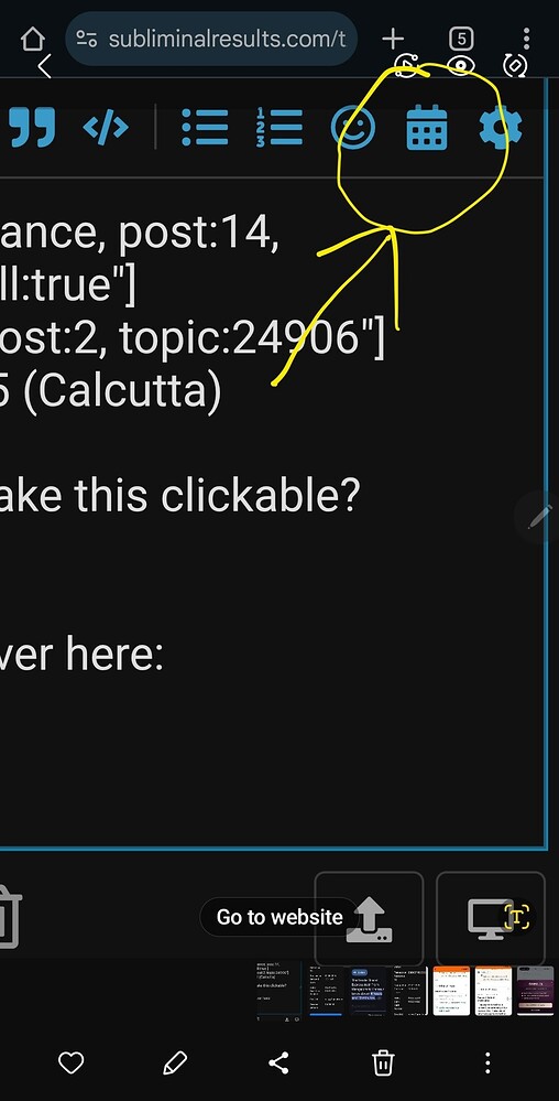 Screenshot_20250313_064152_Gallery