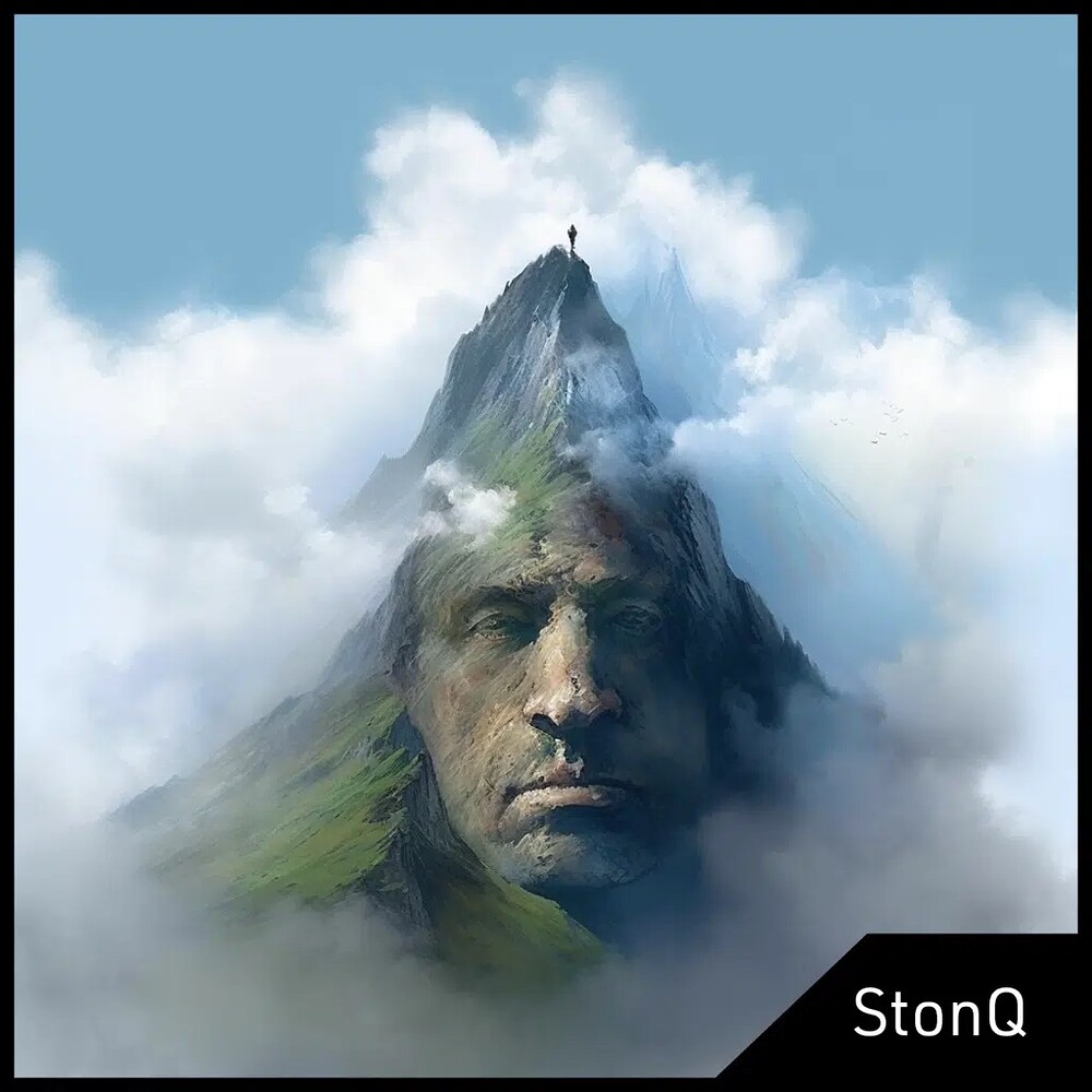 Stonelike-Q-1024x1024