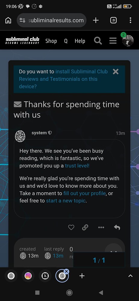 Screenshot_2026-09-22-19-06-09-459_com.android.chrome
