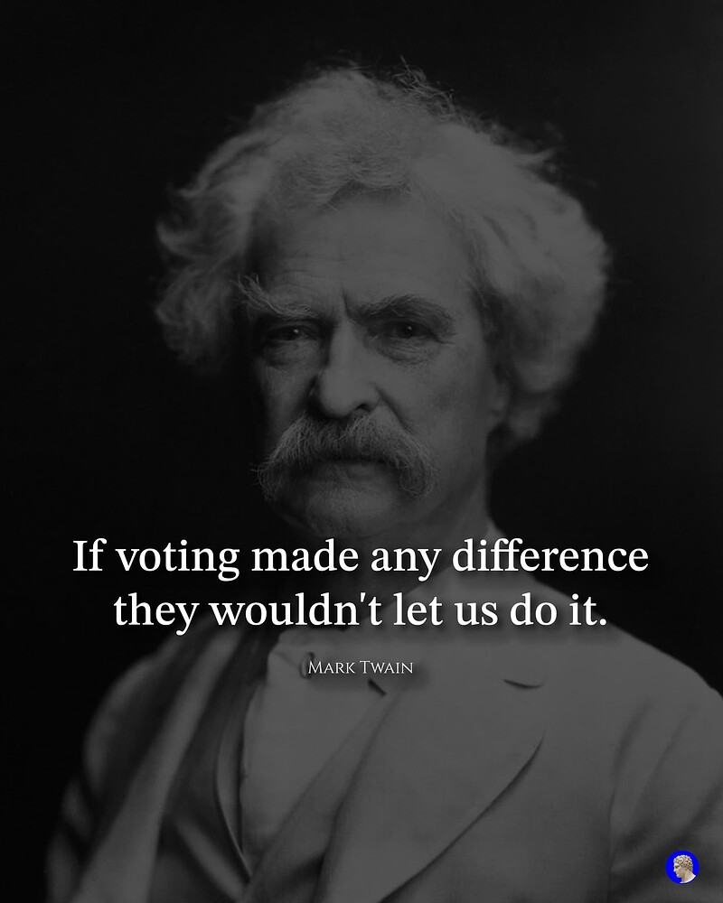 ,