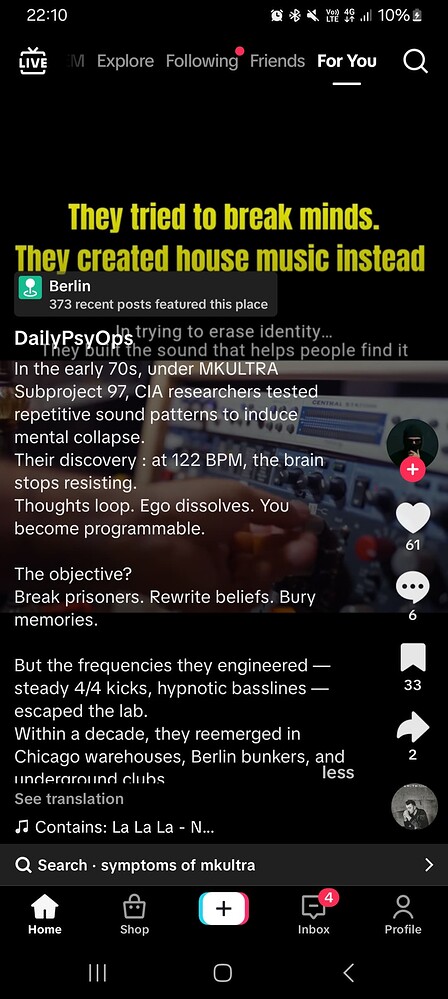 Screenshot_20250721_221025_TikTok