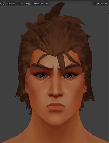 Screenshot 2026-03-16 at 09.10.59