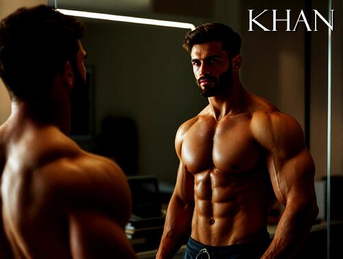 Khan