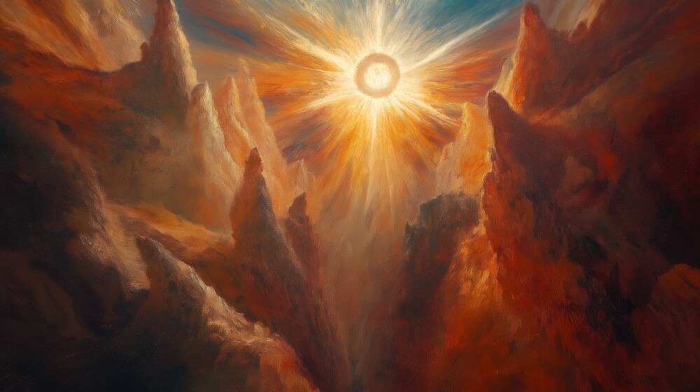 u5723773373_A_View_from_the_Top_of_the_World_The_Ascension_into_0d0be2fd-b893-4642-b76d-db65faaa36d5