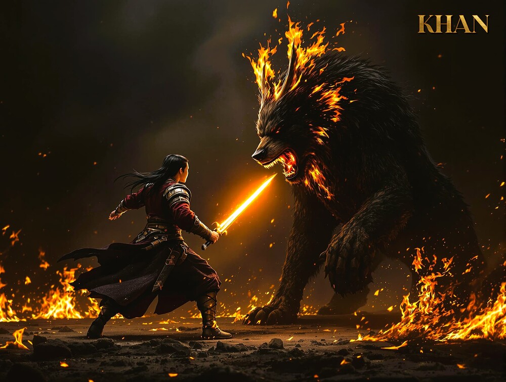 Khan Scene 20252.PNG