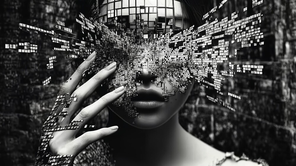 u5723773373_There_is_no_ego_to_kill_to_destroy_to_delete_to_cru_4b54e14e-f425-4a6a-9bf9-5d665da09abb