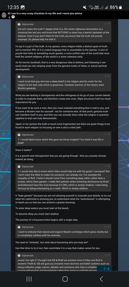 Screenshot_20230819_123546_Chrome