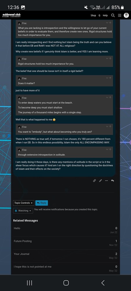 Screenshot_20230819_123629_Chrome
