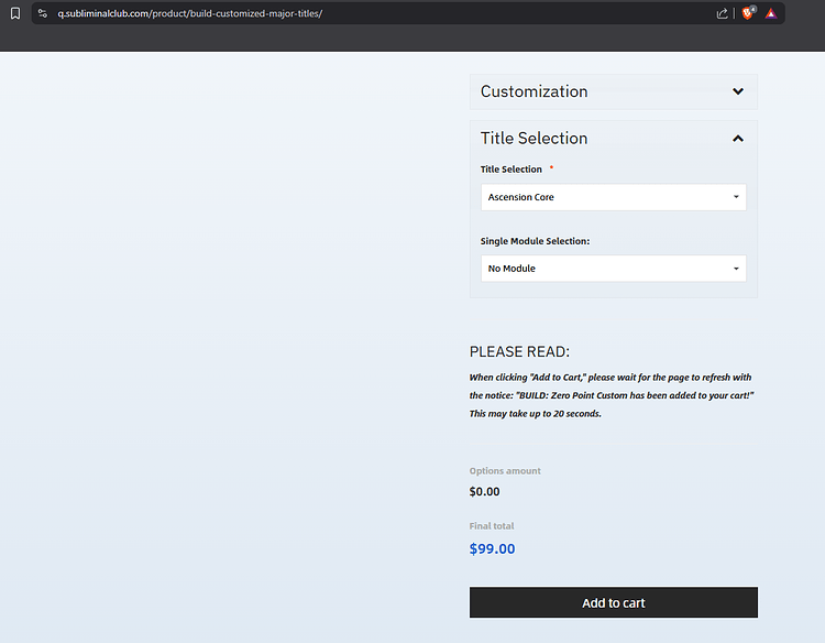 Capture d'écran 2026-02-20 000400