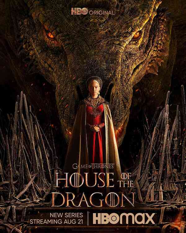 House-of-the-Dragon_1-42e3e7e933634cdb9840f69498198095