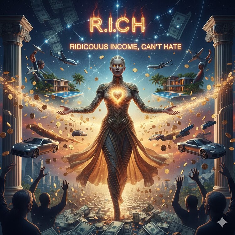 richknockoffAIversion