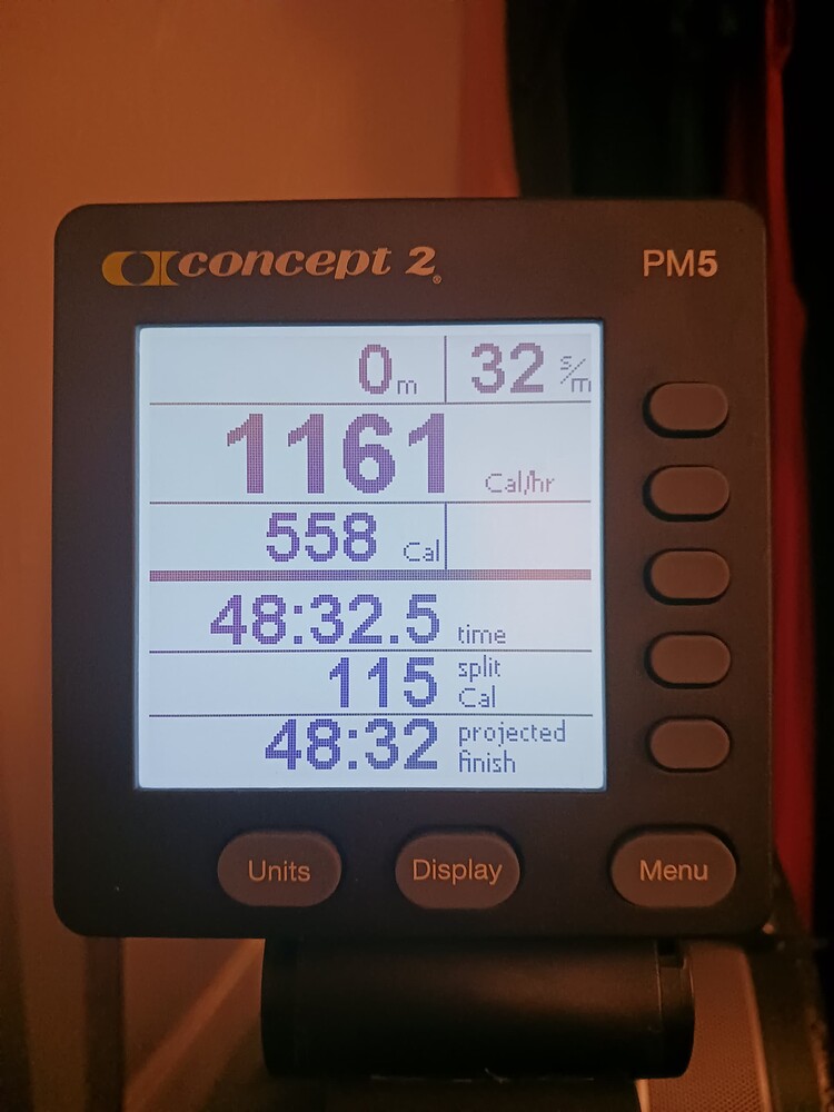 20231114_175443