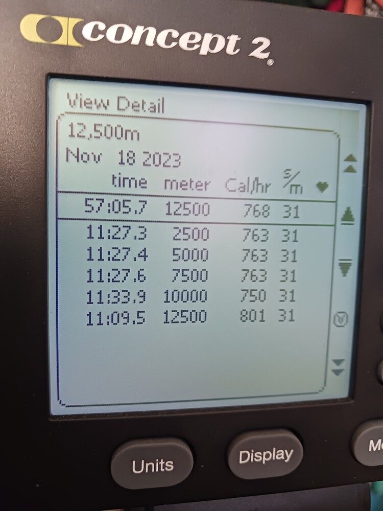 20231118_122938