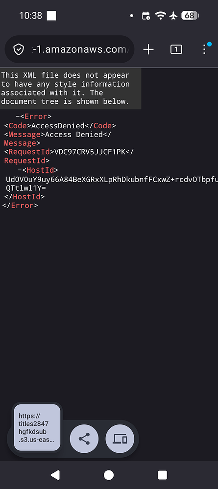 Screenshot_20260325-223857