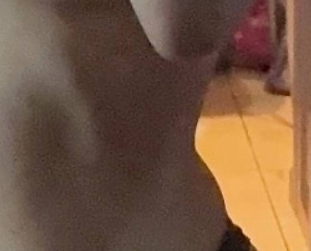 IMG_1265