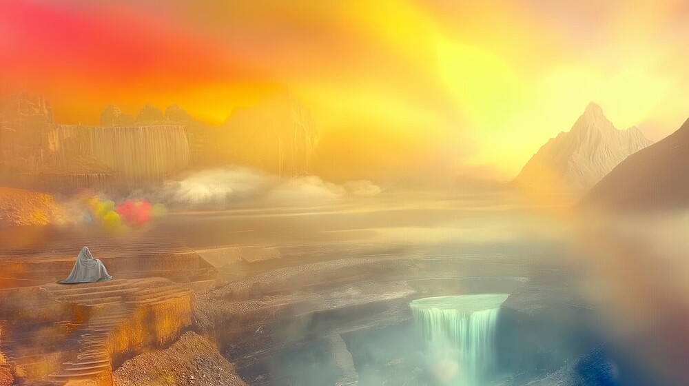 u5723773373_A_View_from_the_Top_of_the_World_The_Ascension_into_ab55a697-0d7c-4cef-8337-e237b7b35207(1)