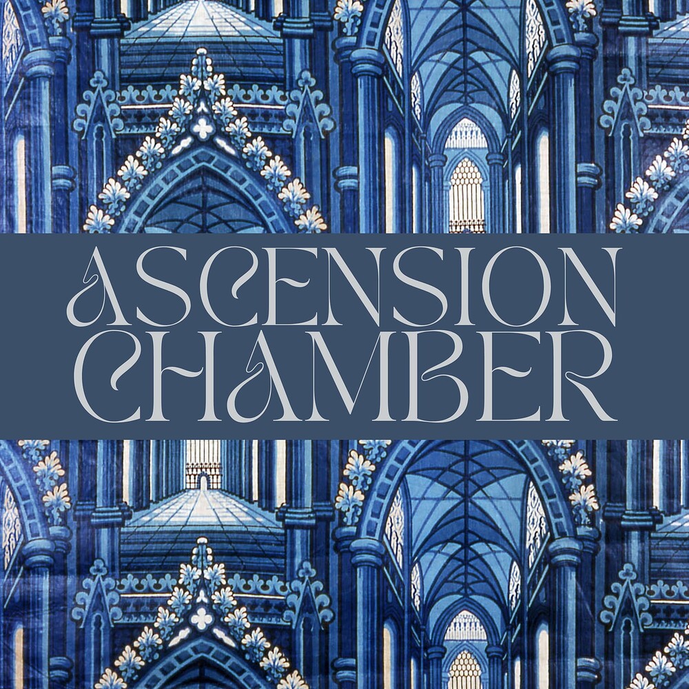 Ascension Chamber