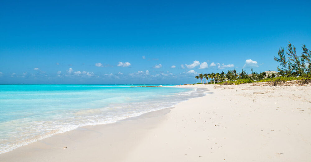 grace-bay-beach-turks-caicos-1200x627
