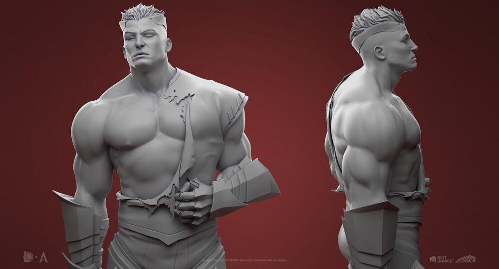 edouard-cellura-render-darius-posee