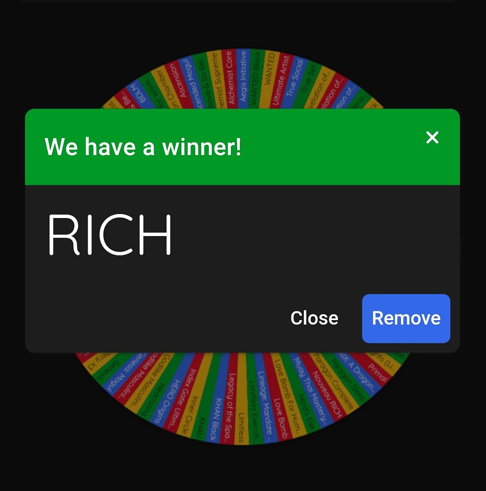 Screenshot_20241013_191830_Chrome