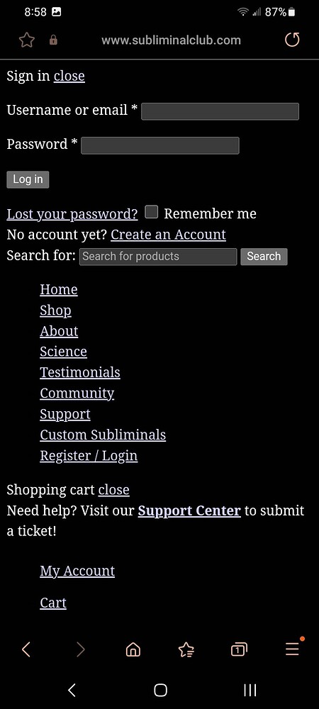 Screenshot_20240507_085839_Samsung Internet