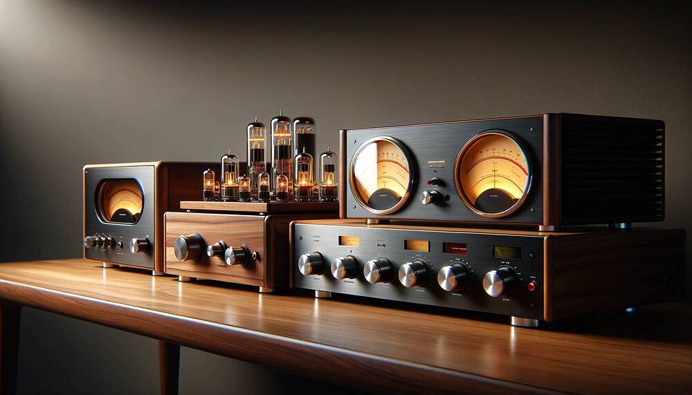 preamplifiers-power-amplifiers-integrated-amplifiers_1792x
