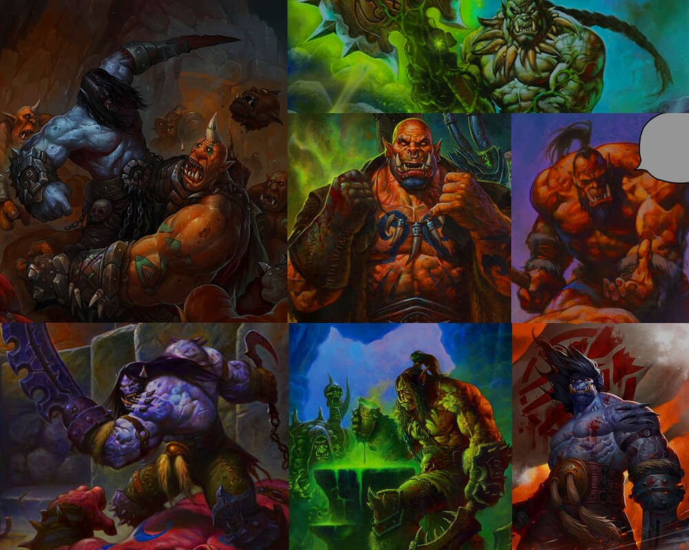 orc1