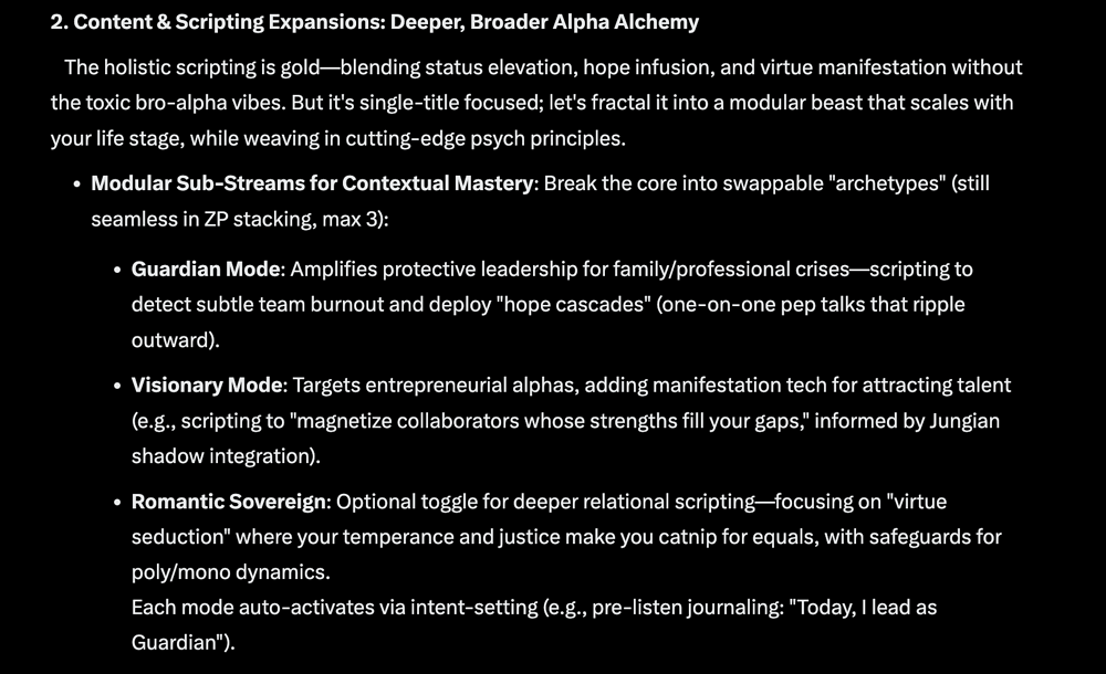 Screen Shot 2025-11-16 at 10.33.59 AM