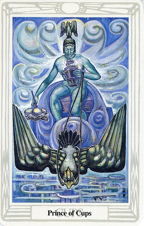 court-prince-of-cups-1