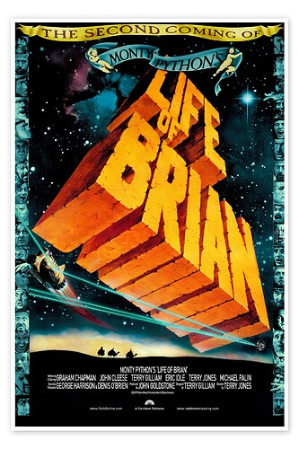 605246_poster