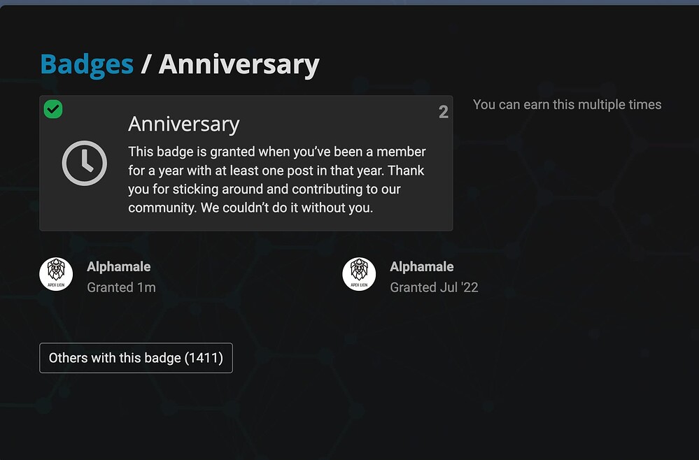 Screenshot 2023-07-17 at 16.02.27