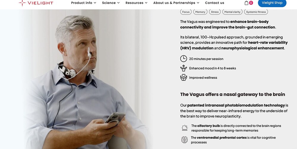 Screenshot 2025-11-17 at 19.24.33