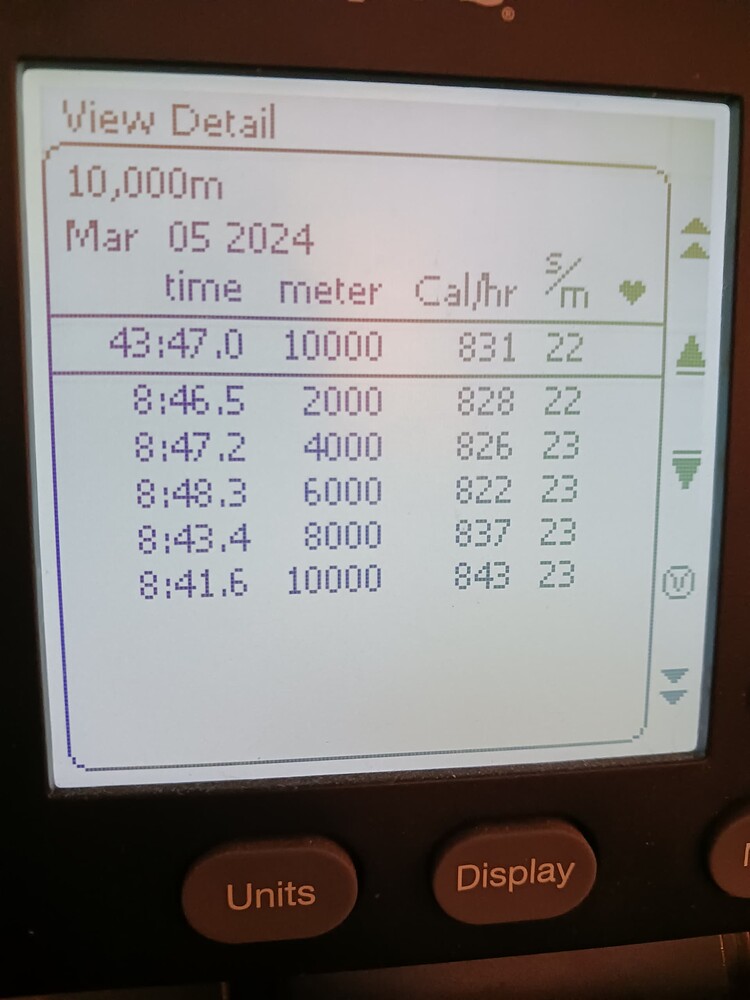 20240305_173328