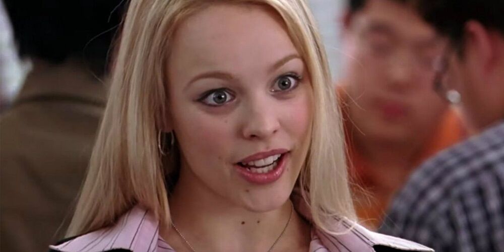regina-george