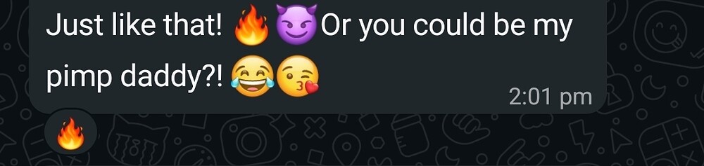 Screenshot_20260311_211256_WhatsApp