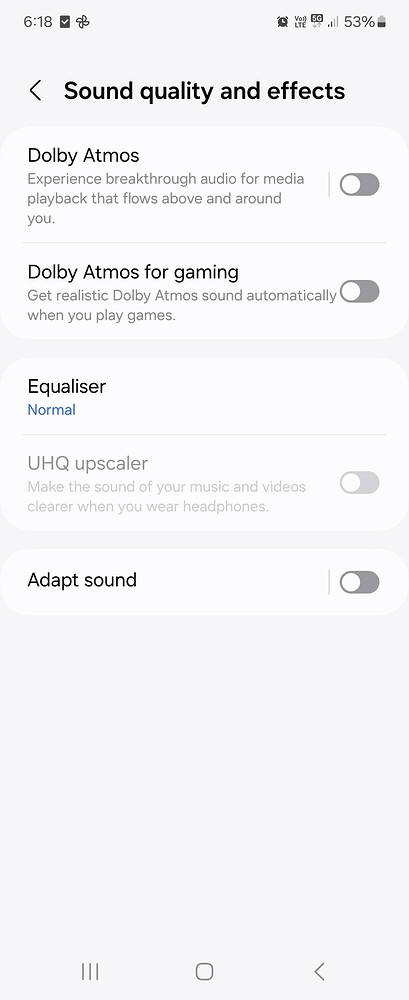 Screenshot_20250718_181826_Sound quality and effects