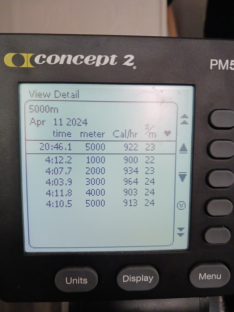 20240411_094809