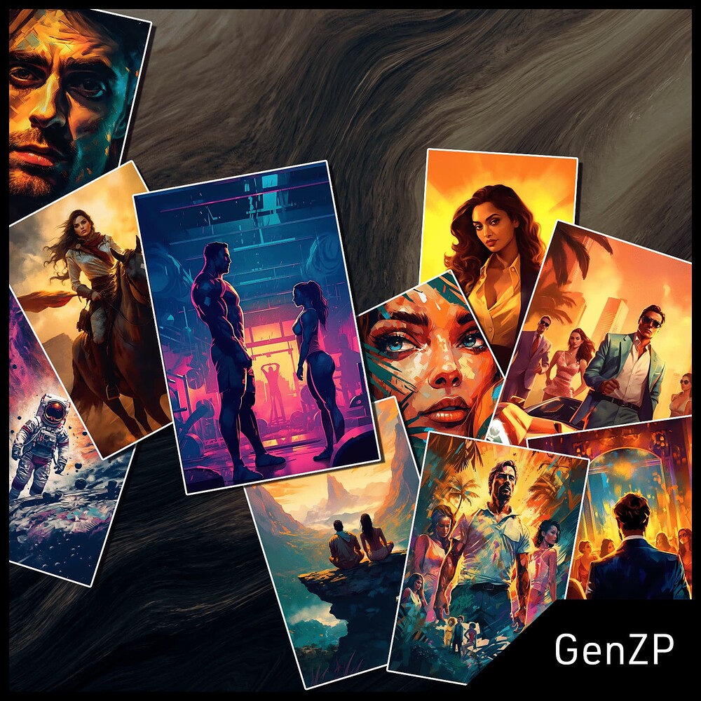 genesis-zp