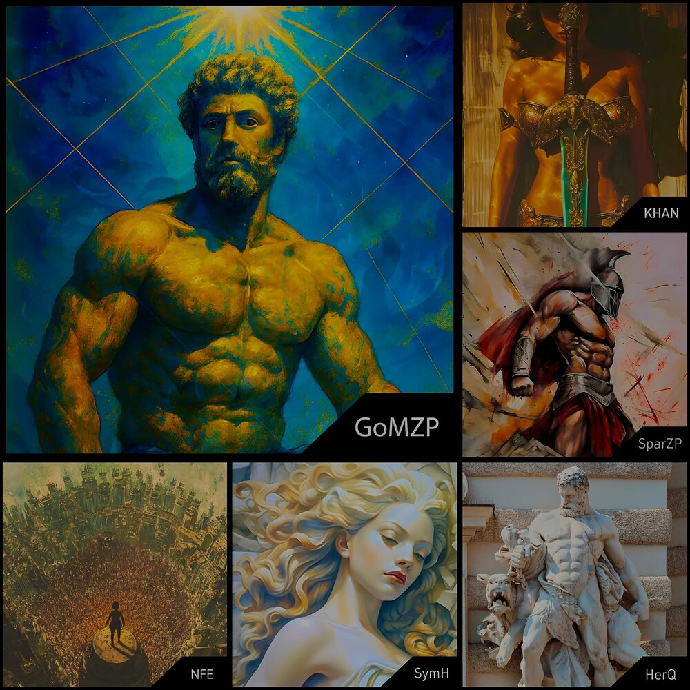 photo-output